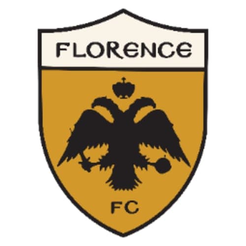 Florence FC
