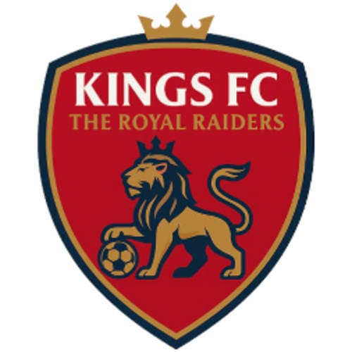 Kings FC