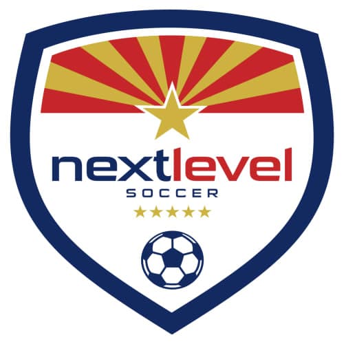 Next Level Soccer II