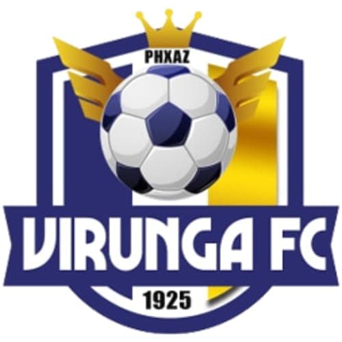 Virunga FC