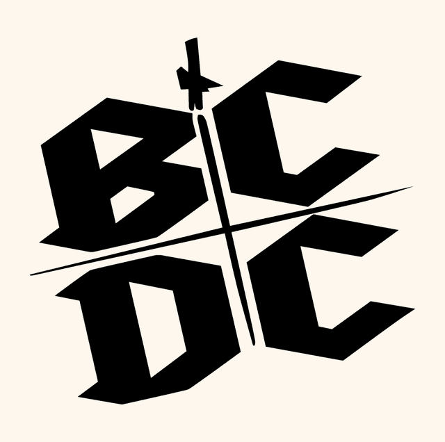 Box Canyon Defense Company